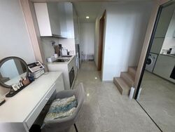 City Gate (D7), Apartment #465644141